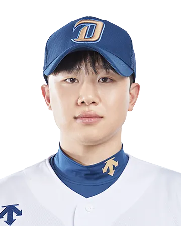 이준호 선수 이미지