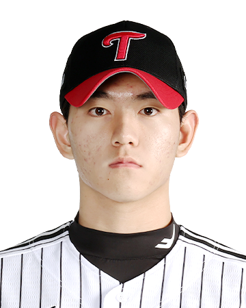 강석현