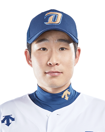 이재학