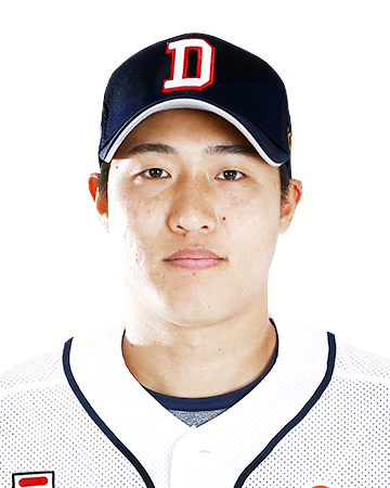 박소준