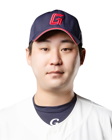 이인복