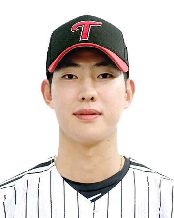 이상영
