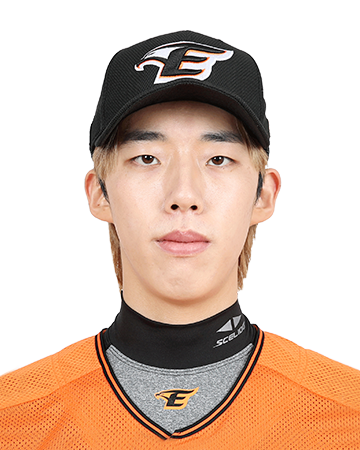 조은