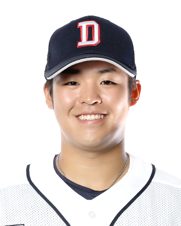 시라카와