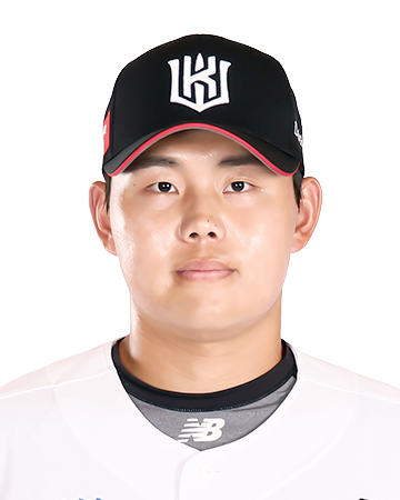 소형준, the player with the most 평균자책s in the league