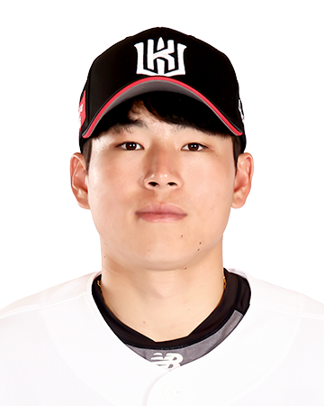 강현우