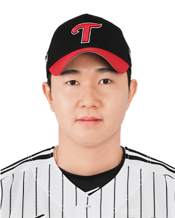 유영찬