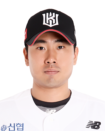 성재헌