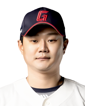 손호영