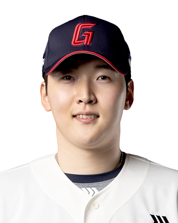 최준용
