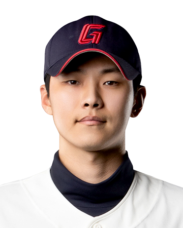 홍민기