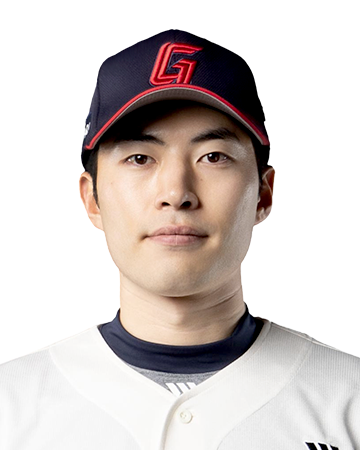 이인한