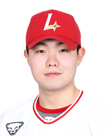 박시후