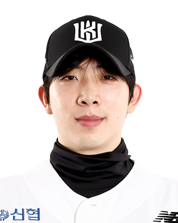 오원석, the player with the most 다승s in the league