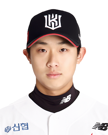 유준규