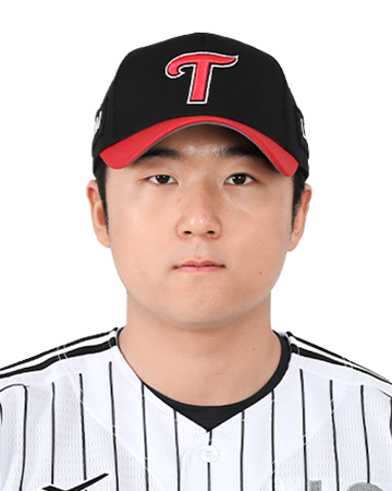 송승기