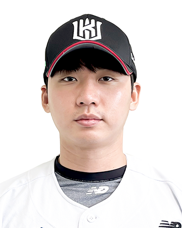 김주완