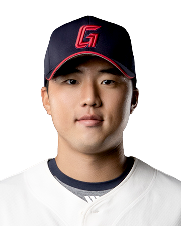 손성빈