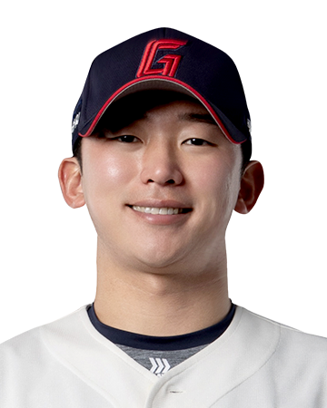 정우준