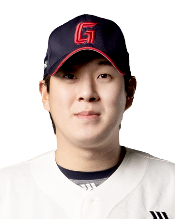 나승엽