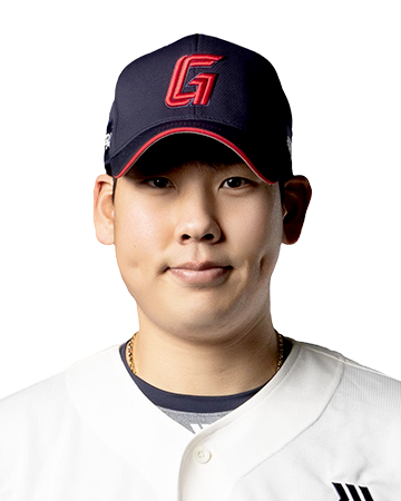 이병준