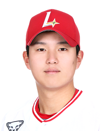 조형우