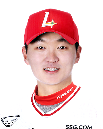 김건우