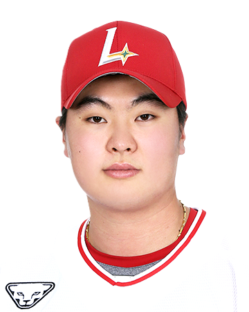 고명준