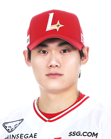 장지훈