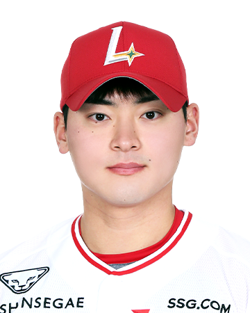 조병현