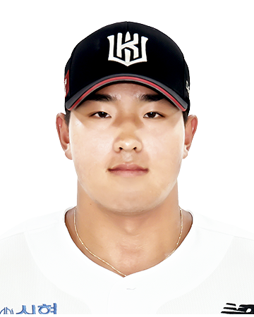안현민