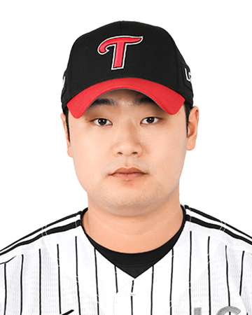 허준혁