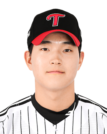 문정빈