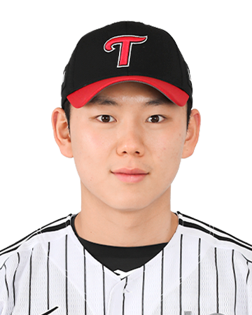 이주헌