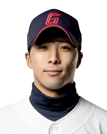 김동혁