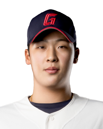 이민석