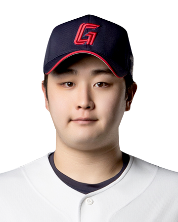 진승현