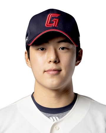 한태양