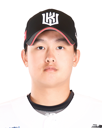 강건