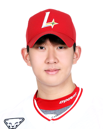 송영진