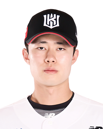 원상현