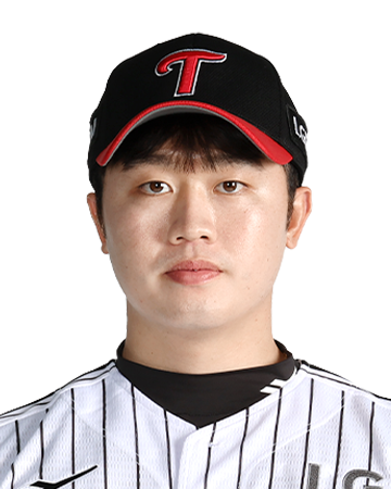 손용준