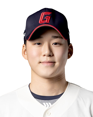 박준우