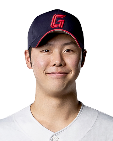 전미르