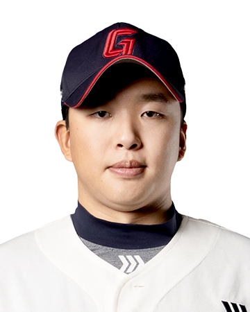 이호준