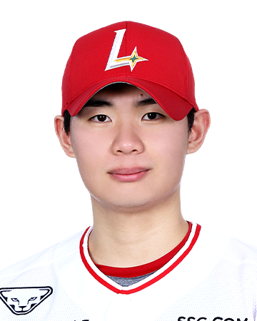 박기호