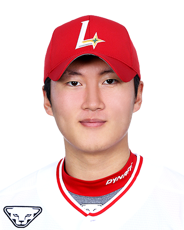 최현석
