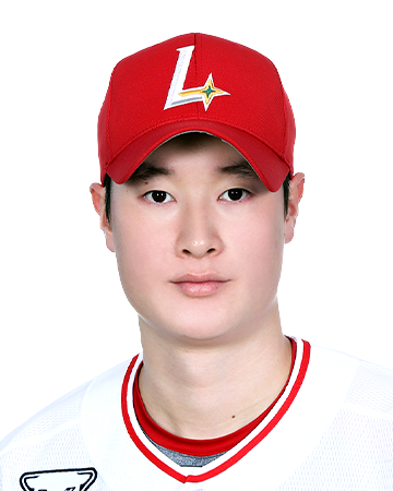 박성빈
