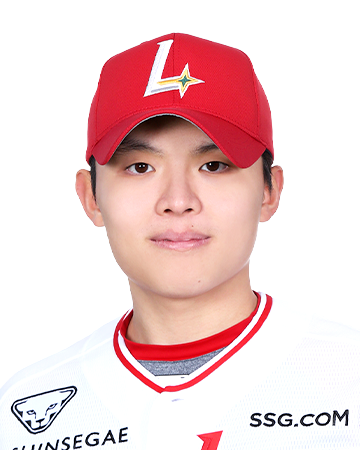 정준재
