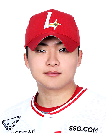 정현승